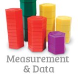 MEASURMENT & DATA