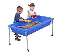 Activity Table and Lid Set 24 inch" 1150-24