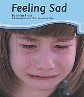 Feeling Sad [9780736848459]