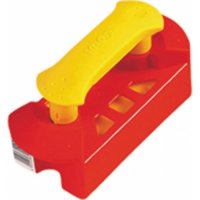 Sand & Water Accessories - Bricklayer 6"A00480 