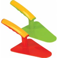 Sand & Water Accessories - Trowel A00481