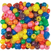 Brilliant Beads 100 Pack R-2170