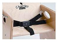 Safety Belt for Chairries 6809JC