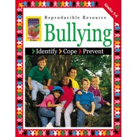 Gr 5-6 Bullying DD-25215 