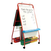 Primary Teaching Easel CP-PTE78