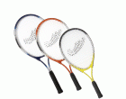 Institutional Tennis Racquet Adult  Series 27" T727