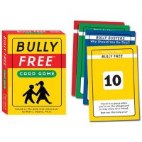 The Bully Free Classroom B92-9781575423449 