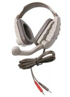 Discovery Headsets CLF-DS-4V