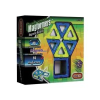 Magformers 14 pc Set PW-63069