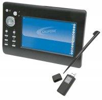 Wireless Tablet Interface  CLF-WT1