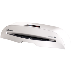 Cosmic™2 95 Laminator with Pouch Starter Kit 5725602