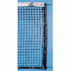 Tournament Tennis Net TN150