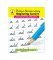 Gr 1-3 Modern Handwriting Beginning Cursive Practice Ebook CD-0885EB