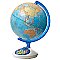 GeoSafari® Talking Globe EI8895