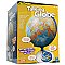 GeoSafari® Talking Globe EI8895