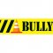 Bully Free Zone Bolder Border T-85081 