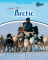 World Cultures: Living In The...Series Arctic [F8245]