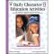 Gr 4-5 Daily Character Education Activities A15-0067 