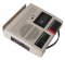 Deluxe Cassette Recorder/Player CAS5272