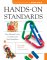 Hands-On Standards