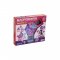 Magformers Pink Inspire Set 30 pc PW-63097