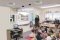 Infrared Classroom Audio System PAIRSYSBCS