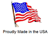 usa.png usa.png