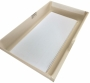 Changing Table Pad 8311R