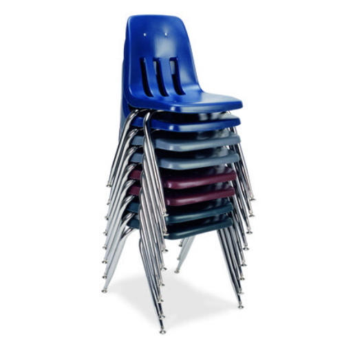 Classroom Chairs School Chairs Student Chairs Stack Able Chairs