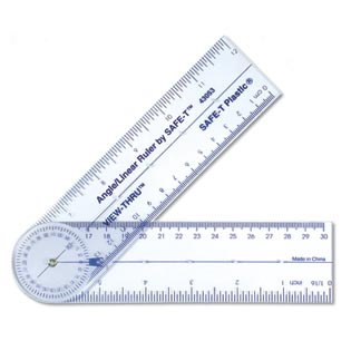 Angle Ruler™43054