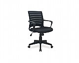 OFFICE CHAIRS & SEATING