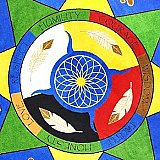 Spirit of Truth™ Round Rugs