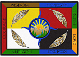 Traditional Teachings™