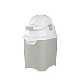 Diaper Pail