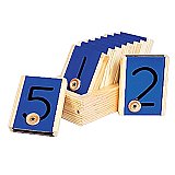 Fine Motor Skills Letters,Numbers,Shapes & Memory Products