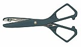 Safety No. 5 Scissors Inlaid (Pack of 12)
