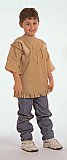 Indian Boy Costume CF100-325B