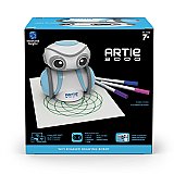 Artie 3000™ The Coding Robot 1125