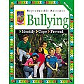 Bullying Identify - Cope - Prevent! DD2-5214W