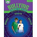 Bullying in a Cyber World, Gr 6-8 Email, Social Media, Cellphones & the Web DD211338W