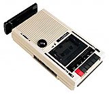 Infrared Cassette Recorder/Player 3432IR