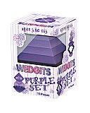 WEDGiTS Purple Set # 301518