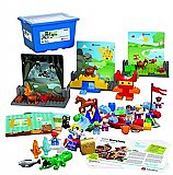 Lego Education StoryTales 45005 