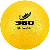 6" Ultra Skin Ball 360-FX63