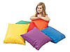 Pillow(Set of 6 Soft Pillows) CF600-056
