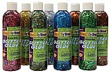 Glitter Chip Glue - 8 Pack CK-8562