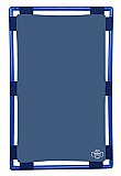 Woodland Rectangle PlayPanel 31 x 48 INCH– Deep Water CF900-916