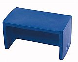 Adapta-Bench® Blue CF910-029