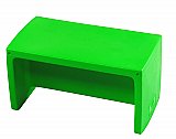 Adapta-Bench® Green CF910-031