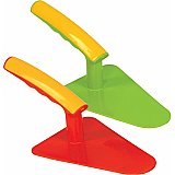 Sand & Water Accessories - Trowel A00481